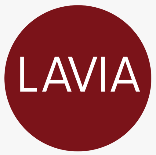 Lavia