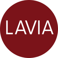 Lavia